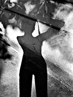 Gabriella H&eacute;jja