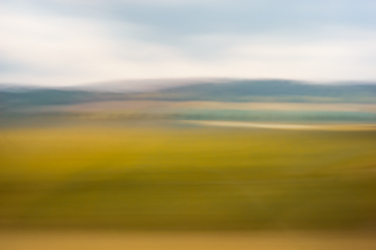 pinhole_landscapes_I 4