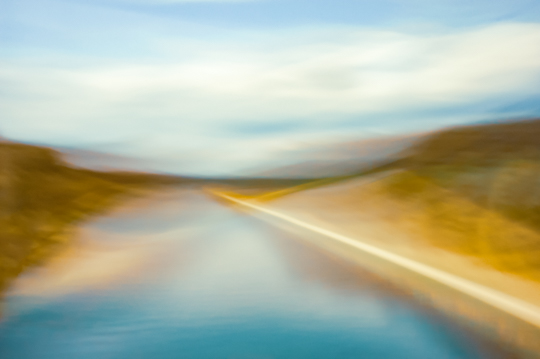 pinhole_landscapes_I 6