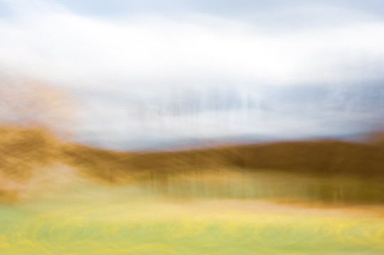 pinhole_landscapes_I 7
