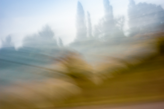 pinhole_landscapes_I 11