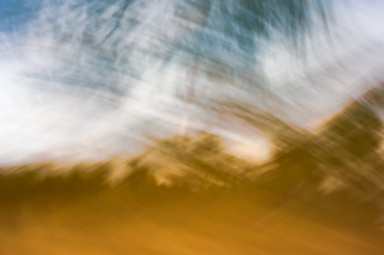pinhole_landscapes_I 12