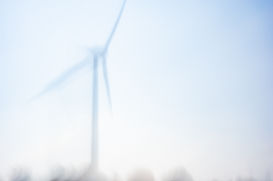 pinhole_landscapes_I 13