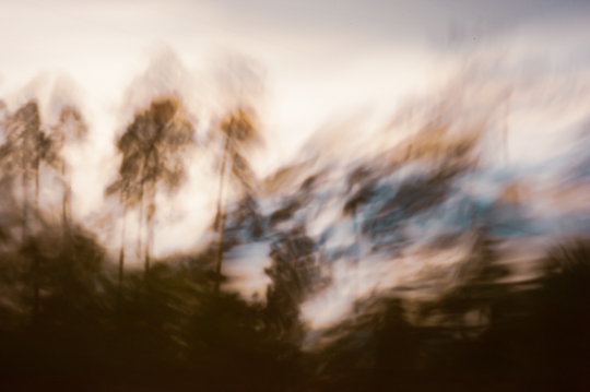pinhole_landscapes_I 16