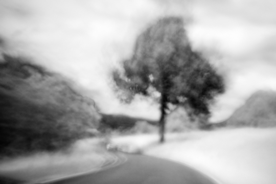 pinhole_landscapes_I 19