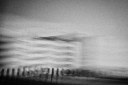 pinhole_landscapes_I 22