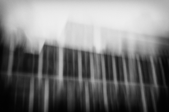pinhole_landscapes_I 24