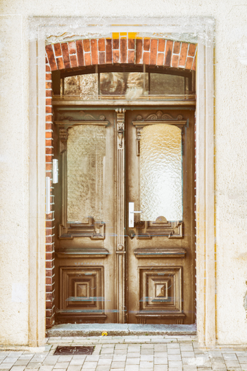 wandgeschichten_I 13