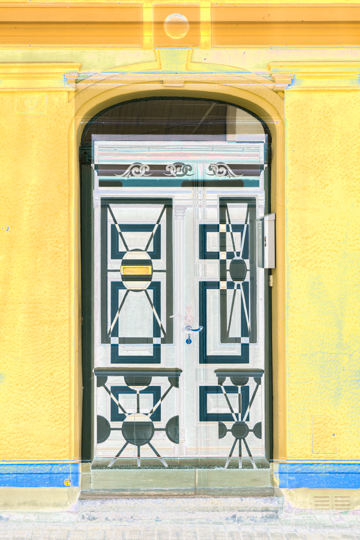 wandgeschichten_I 14