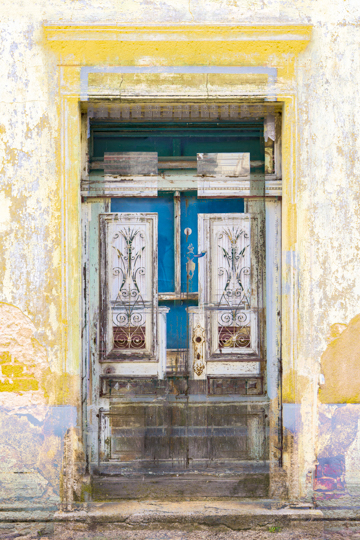 wandgeschichten_I 15