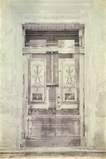 wandgeschichten_I 16