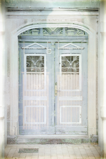 wandgeschichten_I 17