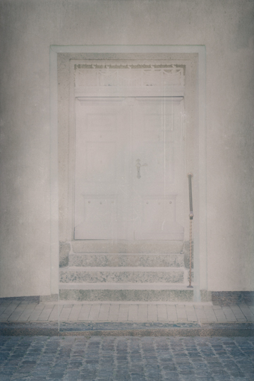 wandgeschichten_I 18