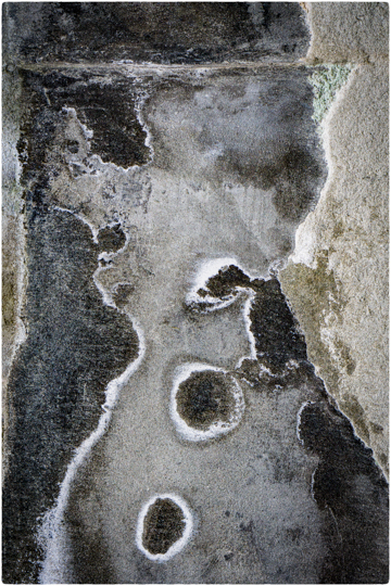 wandgeschichten_II 2