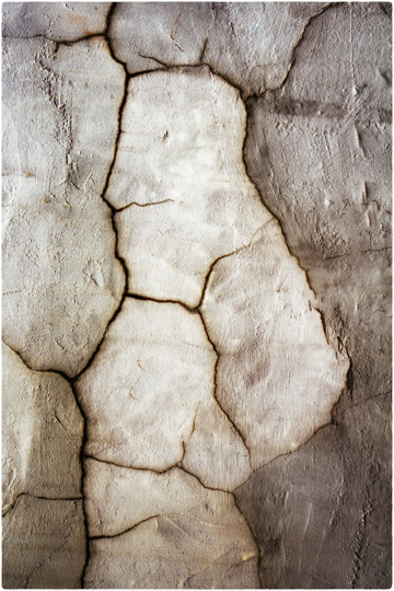 wandgeschichten_II 6