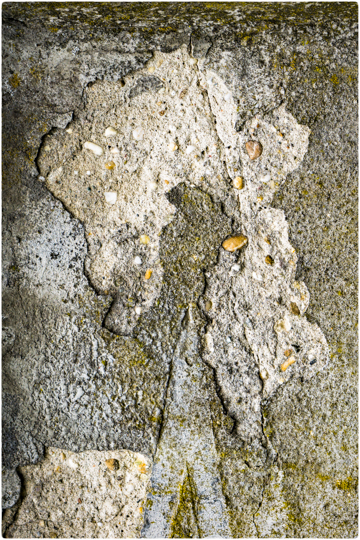 wandgeschichten_II 7