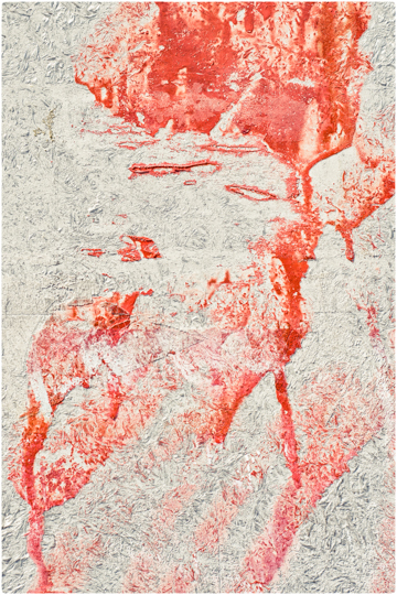 wandgeschichten_II 9