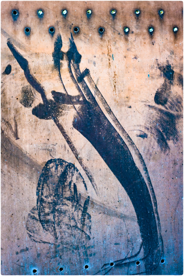 wandgeschichten_II 17