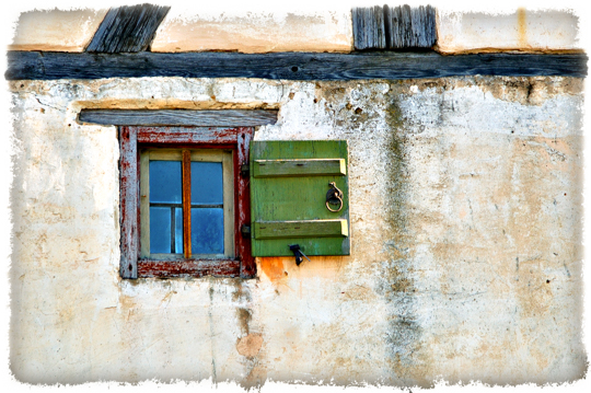 wandgeschichten_III 1