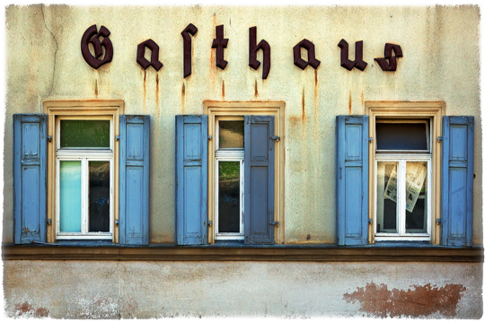 wandgeschichten_III 2