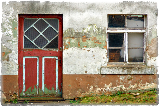 wandgeschichten_III 3