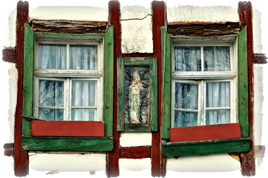 wandgeschichten_III 4