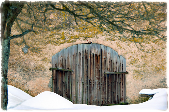 wandgeschichten_III 6