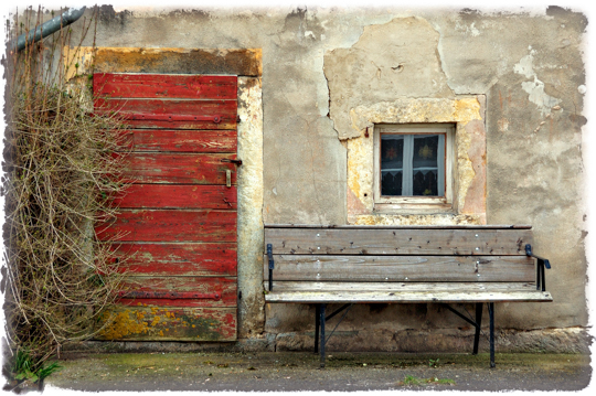 wandgeschichten_III 7
