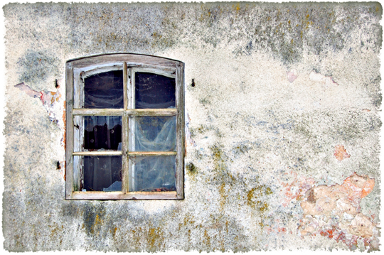 wandgeschichten_III 8