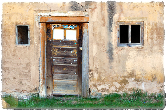 wandgeschichten_III 12