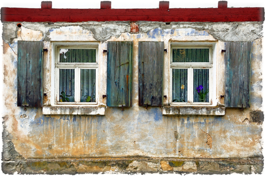 wandgeschichten_III 15