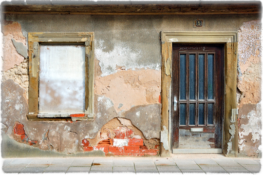 wandgeschichten_III 17